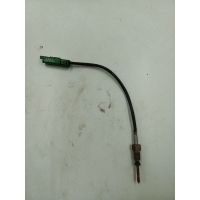 Бардачок Opel Vivaro C (2019-) 2022 9677671280
