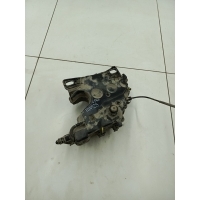 Бардачок Opel Vivaro C (2019-) 2022 980683968992
