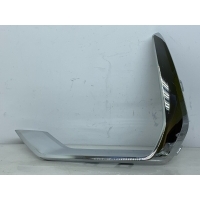 молдинг бампера Geely Monjaro KX11 6010179300