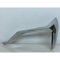 молдинг бампера Geely Monjaro KX11 6044128000