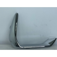 молдинг бампера Geely Monjaro KX11 6010179200, 8889301729, 8891573212