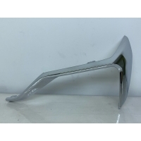 молдинг бампера Geely Monjaro KX11 6044128000, 8890920782, 8891573385