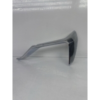 молдинг бампера Geely Monjaro KX11 6044128000, 8890920782, 8891573385