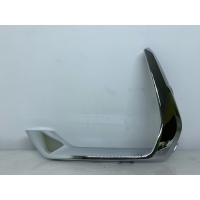 молдинг бампера Geely Monjaro KX11 6010179300, 8889301726, 8891573178