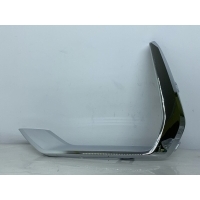 молдинг бампера Geely Monjaro KX11 6010179300, 8889301726, 8891573178
