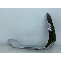 молдинг бампера Geely Monjaro KX11 6010179300, 8889301726, 8891573178