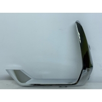 молдинг бампера Geely Monjaro KX11 6010179300, 8889301726, 8891573178