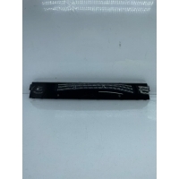 Накладка бампера BMW X5 G05 51118074256, 51118099656