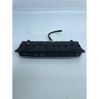Блок кнопок Audi A5 F5 2021 8W0925301AT