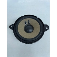 динамик Audi A5 F5 2021 8W0035454