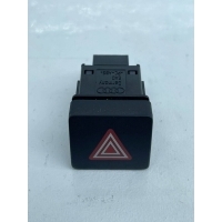 кнопка аварийной сигнализации Audi A5 F5 2021 8W0941509A