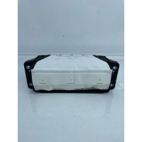 подушка безопасности Audi A5 F5 2021 8W0880204J