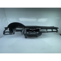 панель приборов Audi A5 F5 2021 8W1857001K 24A