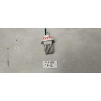 сопротивление печки Nissan Primera P12 2005 0917339