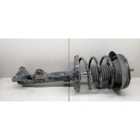 амортизатор передний правый Mercedes-Benz C-Класс W203/S203/CL203 824904553994,A2033204130