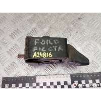 Подушка крепления двигателя 3 1993 84FB6038AF