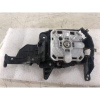 Зеркало MITSUBISHI Pajero 4 2006-2018 7632A10716A, 7632A10710