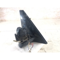 Зеркало 4 2006-2018 7632A10710, 7632A107