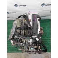 двигатель Honda Elysion RR1 2006 K24A 11000-RAD-800, 12100-RAA-A01, k24-730011