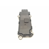 Блок управления АКПП Land Rover Discovery Sport L550 2017 LR079636, CGJ3214C336AA