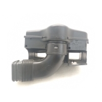 Воздухозаборник Volkswagen Beetle 5C1 1KD805962
