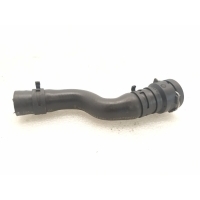 Патрубок системы охлаждения Volkswagen Beetle 5C1 1K0122101KJ