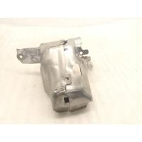 Тепловой экран Land Rover Discovery Sport L550 2017 LR079593, G4D39A462GD, LR112108