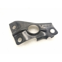 Кронштейн передней панели Volkswagen Beetle 5C1 5C5805932, 5C5805932A