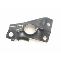 Кронштейн передней панели Volkswagen Beetle 5C1 5C5805931