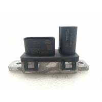 Реле свечей накала Land Rover Discovery Sport L550 2017 LR071821, GX7312B533AD, LR125948