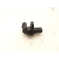 Датчик положения распредвала Land Rover Discovery Sport L550 2017 LR074065, G4D312K073AA