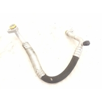Трубка кондиционера BMW 5-Series F10 2010 64539359041, 64539120009, 9120009, 64534524894