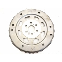 Маховик АКПП BMW 5-Series F10 2010 11228604045, 11227589480, 7589480
