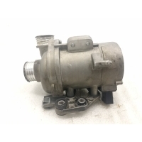 Помпа BMW 5-Series F10 2010 11518635092, 11517583836, 7583836