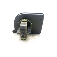 DISA BMW 5-Series F10 2010 11617560538, 11617522928, 7560538