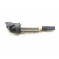 Катушка зажигания BMW 5-Series F10 2010 12138616153, 28114820