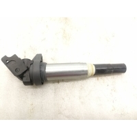 Катушка зажигания BMW 5-Series F10 2010 12138616153, 28114820
