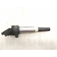 Катушка зажигания BMW 5-Series F10 2010 12138616153, 28114820
