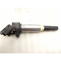 Катушка зажигания BMW 5-Series F10 2010 12138616153, 28114820