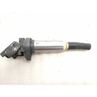 Катушка зажигания BMW 5-Series F10 2010 12138616153, 28114820