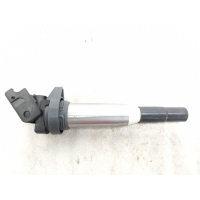 Катушка зажигания BMW 5-Series F10 2010 12138616153, 28114820
