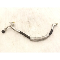 Трубка кондиционера BMW 5-Series F10 2010 64539251510, 9120010, 64539120010