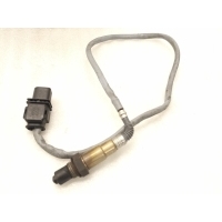 Датчик кислородный BMW 5-Series F10 2010 11787589139, 7589139