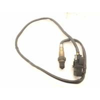 Датчик кислородный BMW 5-Series F10 2010 11787589138, 7589138