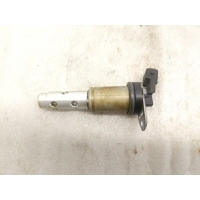 Клапан электромагнитный BMW 5-Series F10 2010 11367585425, 7585425