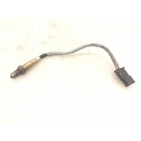 Датчик кислородный BMW 5-Series F10 2010 11787603023, 7603023