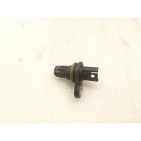 Датчик положения коленвала BMW 5-Series F10 2010 13627525015, 7525015