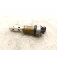 Клапан электромагнитный BMW 5-Series F10 2010 11367585425, 7585425