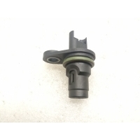 Датчик положения распредвала BMW 5-Series F10 2010 13627525014, 13627546660, 13627594040, 13627558518, 7525014