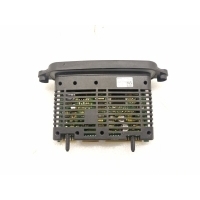 Блок управления светом BMW 3-Series F30 2012 63117316147, 63117316143, 7316147